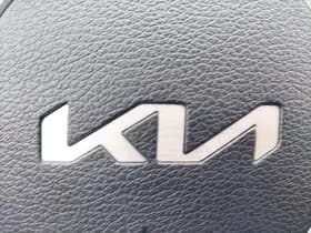 Kia Sportage thumbnail 63
