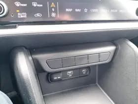 Kia Sportage thumbnail 64