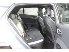 Kia Sportage thumbnail 12