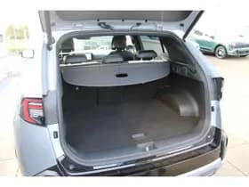 Kia Sportage thumbnail 13