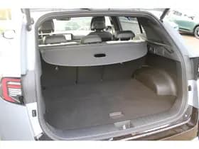 Kia Sportage thumbnail 14