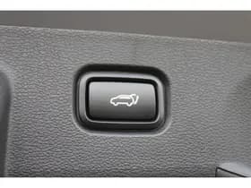 Kia Sportage thumbnail 15