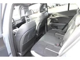 Kia Sportage thumbnail 16