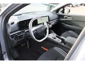 Kia Sportage thumbnail 17