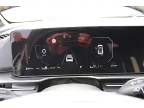 Kia Sportage thumbnail 18