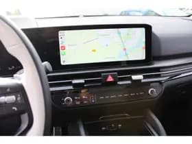 Kia Sportage thumbnail 19