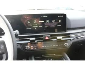 Kia Sportage thumbnail 20