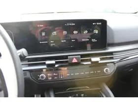 Kia Sportage thumbnail 21