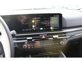 Kia Sportage thumbnail 23