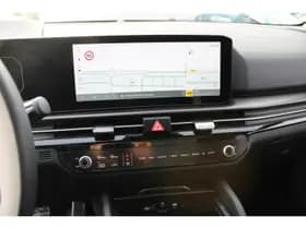 Kia Sportage thumbnail 24