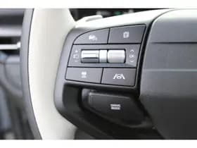 Kia Sportage thumbnail 26