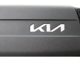 Kia Sportage thumbnail 27