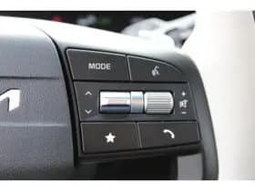 Kia Sportage thumbnail 28