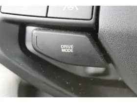 Kia Sportage thumbnail 29