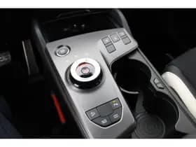 Kia Sportage thumbnail 30