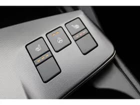 Kia Sportage thumbnail 31