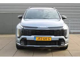 Kia Sportage thumbnail 44