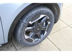 Kia Sportage thumbnail 48