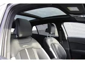 Kia Sportage thumbnail 50