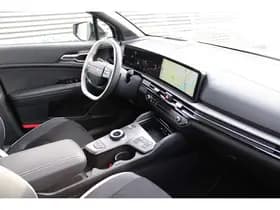 Kia Sportage thumbnail 51