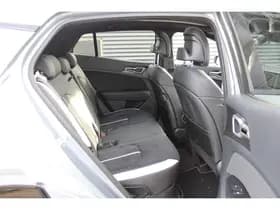 Kia Sportage thumbnail 52