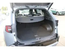 Kia Sportage thumbnail 53