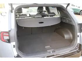Kia Sportage thumbnail 54