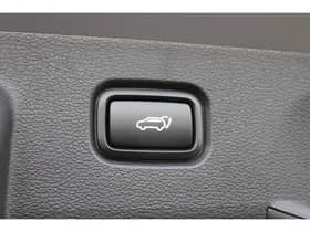 Kia Sportage thumbnail 55