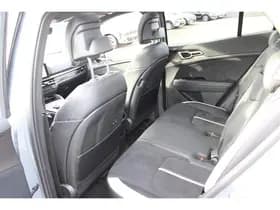 Kia Sportage thumbnail 56