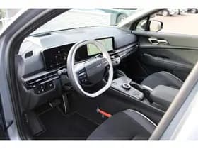 Kia Sportage thumbnail 57