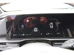 Kia Sportage thumbnail 58