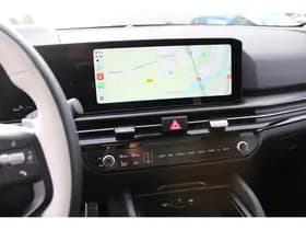 Kia Sportage thumbnail 59