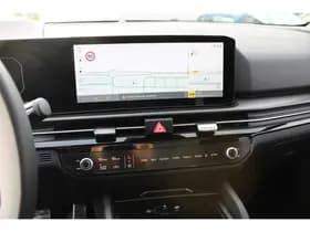 Kia Sportage thumbnail 64