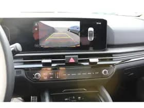 Kia Sportage thumbnail 65