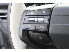 Kia Sportage thumbnail 66