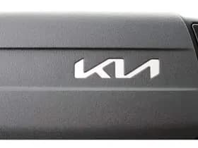 Kia Sportage thumbnail 67