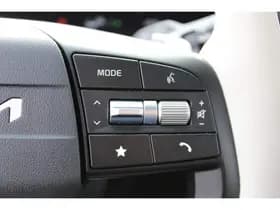 Kia Sportage thumbnail 68