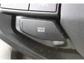 Kia Sportage thumbnail 69