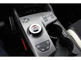 Kia Sportage thumbnail 70