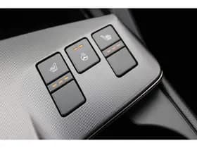 Kia Sportage thumbnail 71