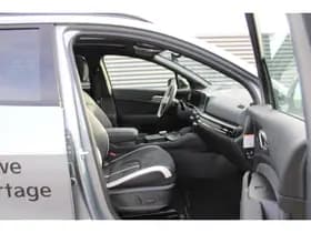 Kia Sportage thumbnail 9
