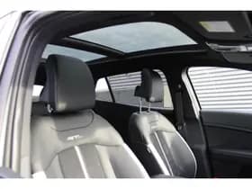 Kia Sportage thumbnail 10