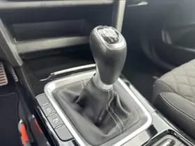 Kia Proceed thumbnail 15