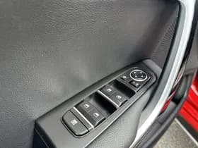 Kia Proceed thumbnail 29