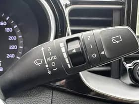 Kia Proceed thumbnail 33