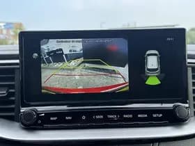 Kia Proceed thumbnail 39