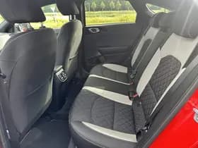 Kia Proceed thumbnail 43