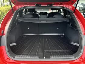 Kia Proceed thumbnail 44