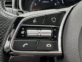 Kia Proceed thumbnail 8