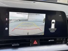 Kia Sportage thumbnail 11